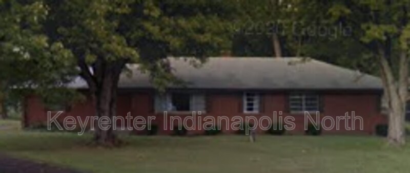 Foto principal - 4988 Knollton Rd