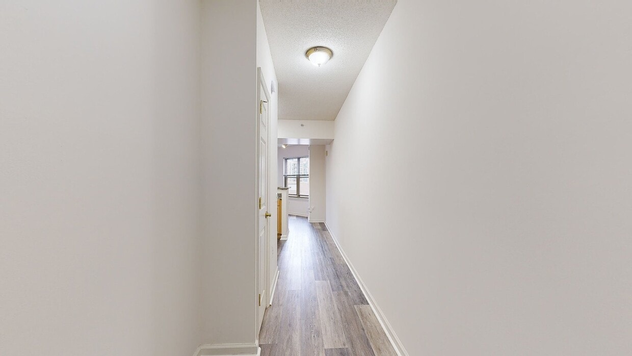 Photo - Andover House