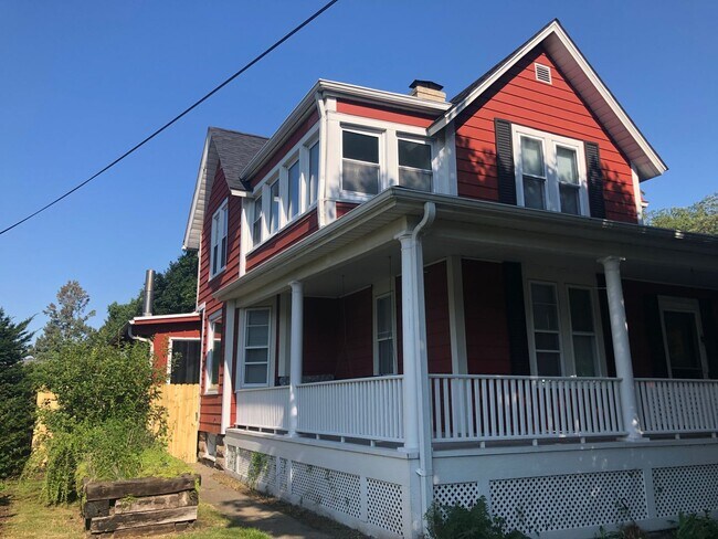 Foto del edificio - 6706 3rd Ave