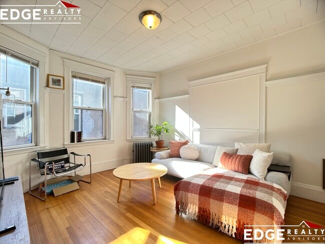 Photo - 30 Fordham Rd Apartment