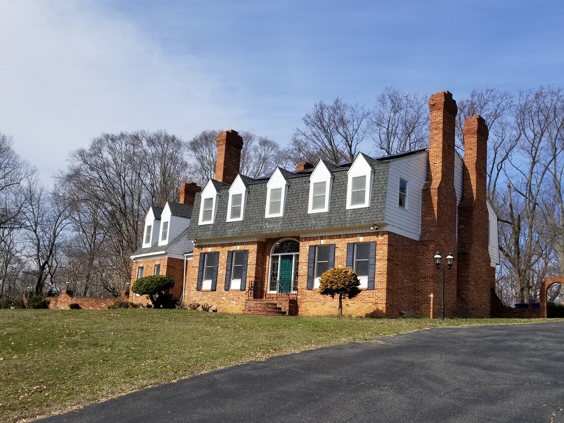 7650 Carley Dr, Port Tobacco, MD 20677 House Rental in Port Tobacco