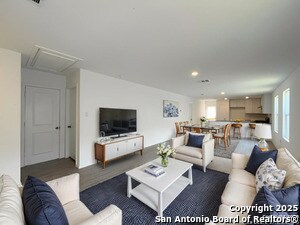 Building Photo - 6954 Biotite Rdg