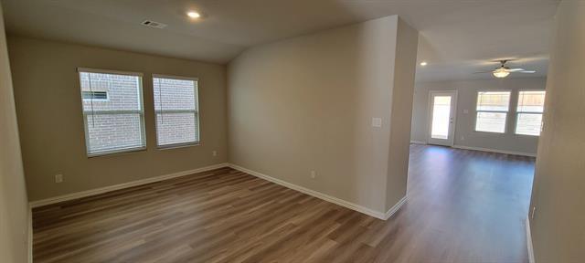 Foto del edificio - 2644 Oneida Ln
