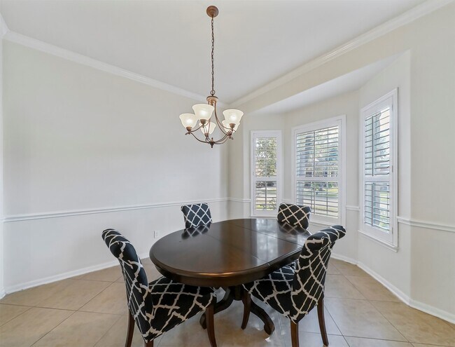 Building Photo - 8214 Garrison Point Dr