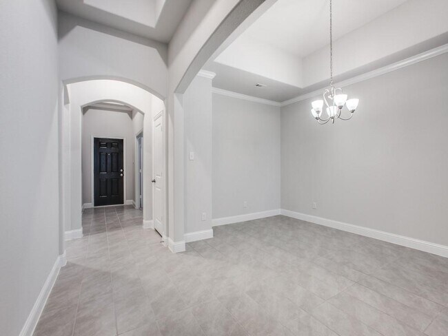 Foto del edificio - 3025 Creek Meadow Dr