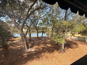 Building Photo - 304 Westlake Ct