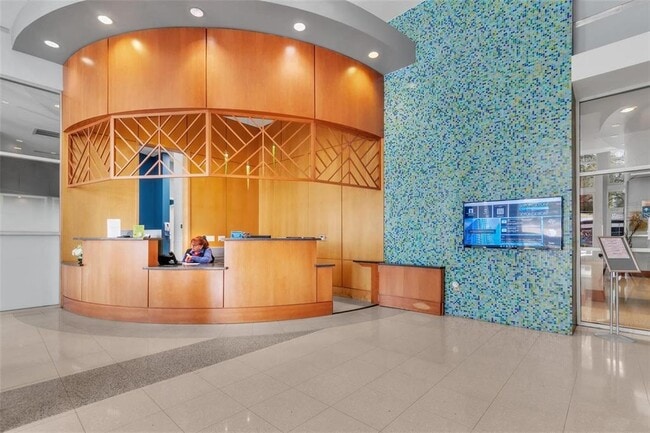 Foto del edificio - 777 N Ashley Dr