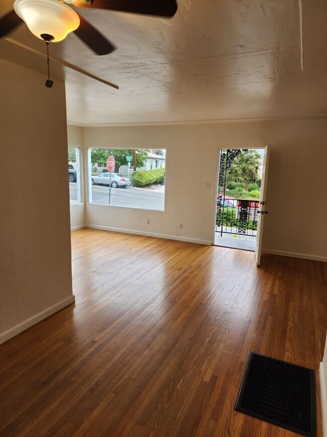 Foto del edificio - 3870