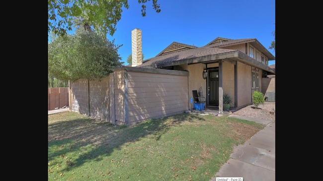 Building Photo - 1716 W Village Way