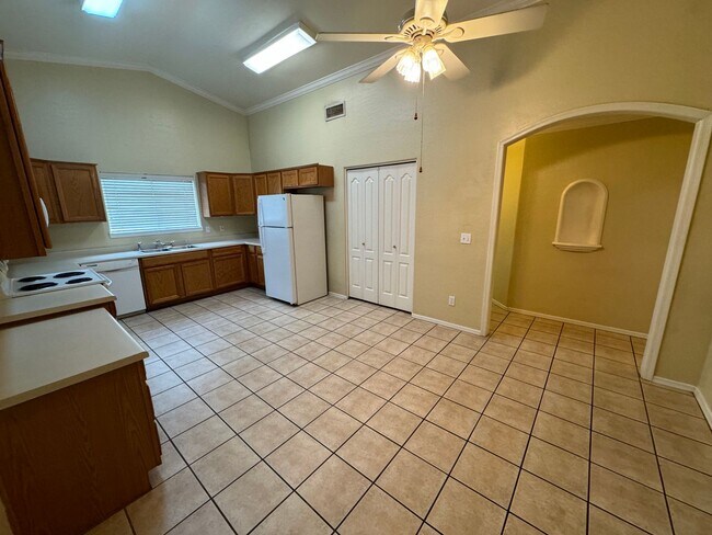 Foto del edificio - Charming Home in the Heart of Mesa!