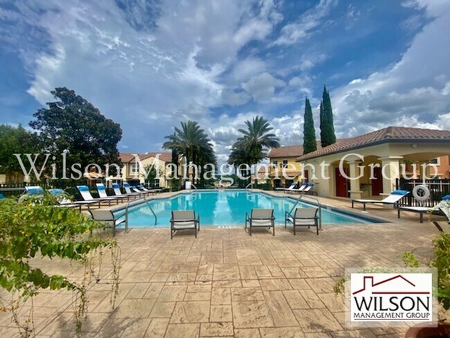 Building Photo - 3 br, 2.5 bath House - 1230 Trust Lane