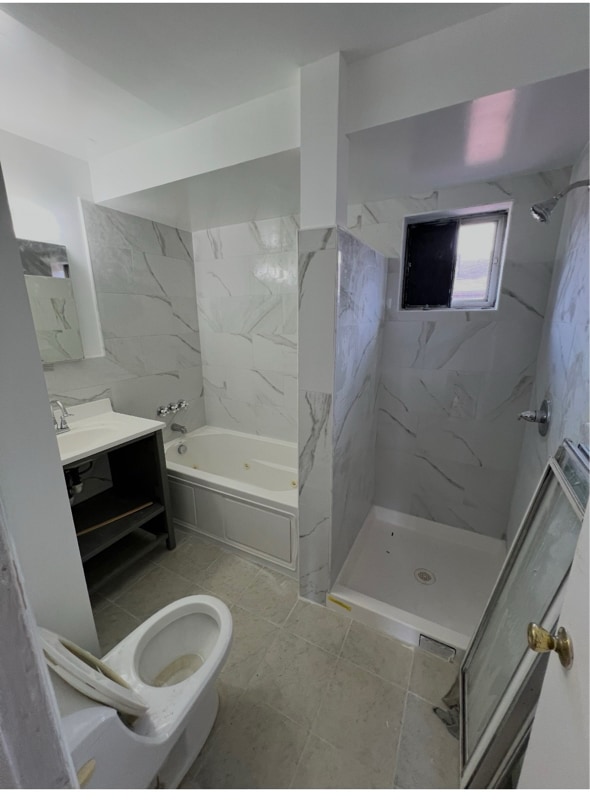 Photo - 85-28 66th Ave Townhome