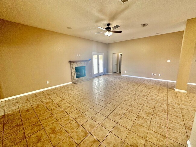 Building Photo - 4bd/2ba in Killeen Tx