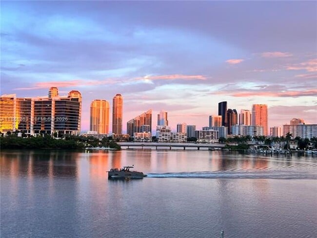 Photo - 3255 NE 184th St Apartment