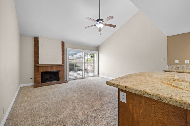 Foto del edificio - 3262 Winnebago Ln