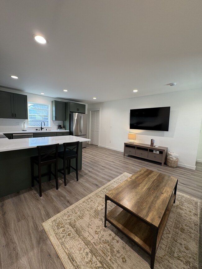 Building Photo - 2310 Virginia Ave