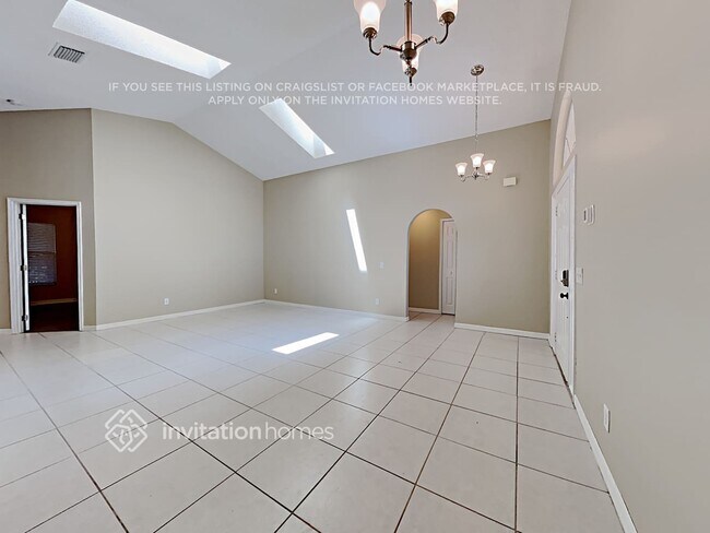 Foto del edificio - 2920 Pebble Creek St