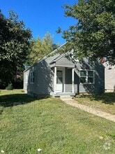 Building Photo - 3526 Henry Ave