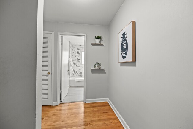 Foto del edificio - 1744 E Broad St