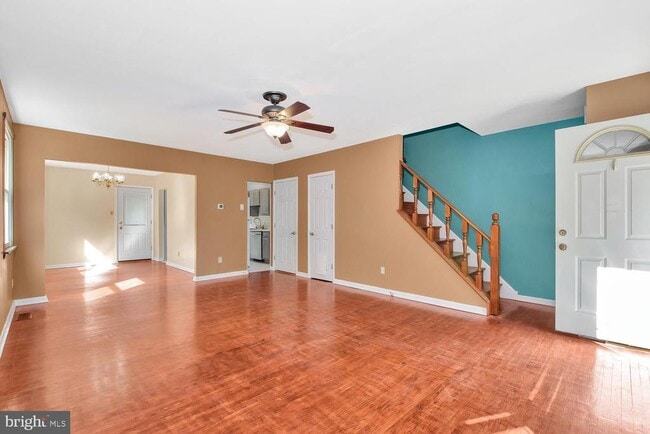 Foto del edificio - 1466 Bluejay Rd