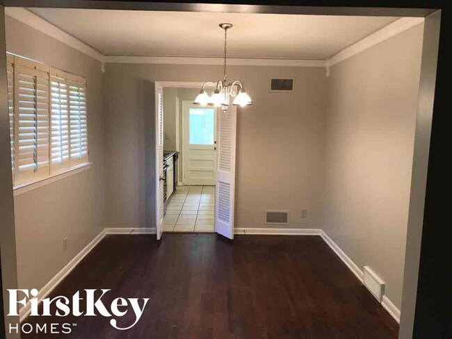 Foto del edificio - 3041 Emerald St