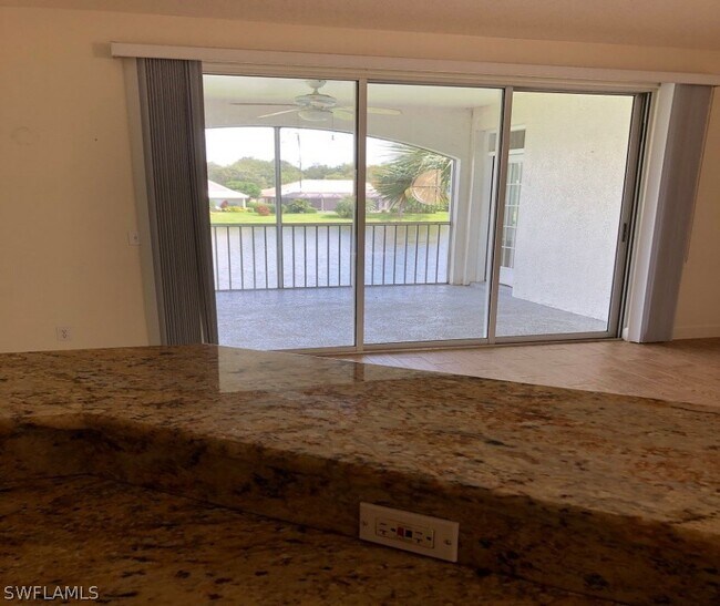 Foto del edificio - 57 Silver Oaks Cir