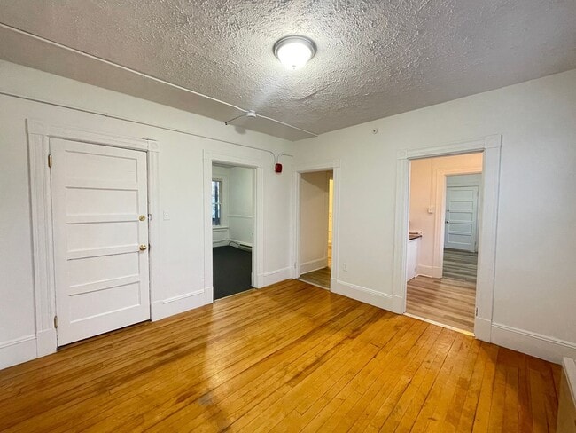 Foto del edificio - 457 Beech St