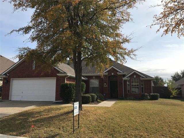 Foto principal - 620 Shady Bridge Ln