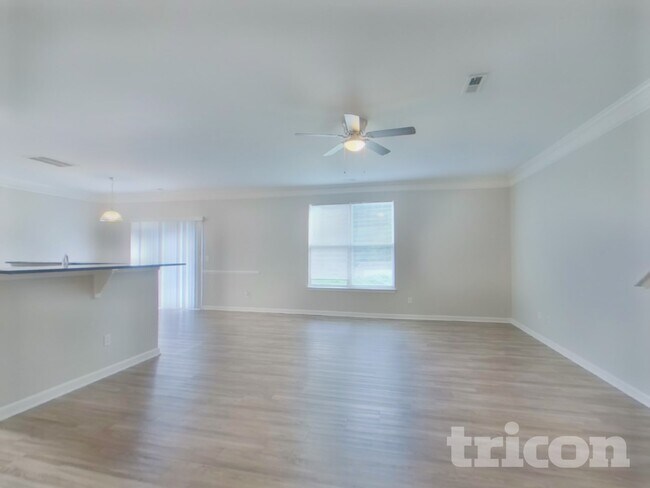 Foto del edificio - 3632 Ernie Dr