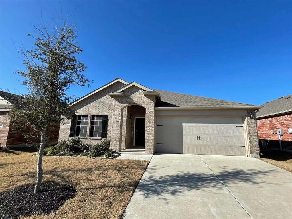 Foto principal - 1007 Riverstone Trail