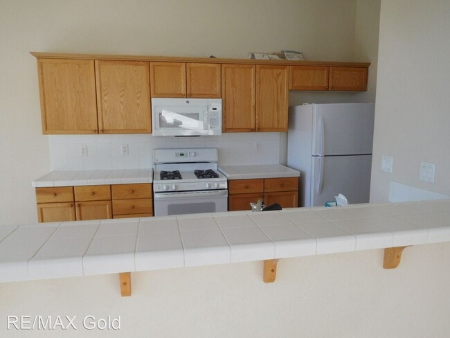Building Photo - 2 br, 2 bath House - 10515 Arbor Way