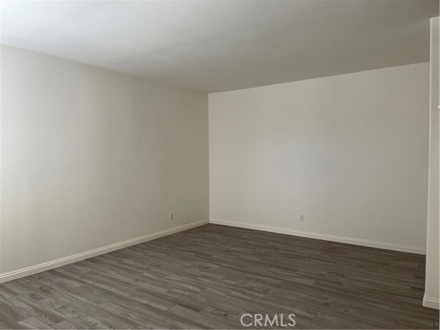 Building Photo - 13301 Wooden Gate Way