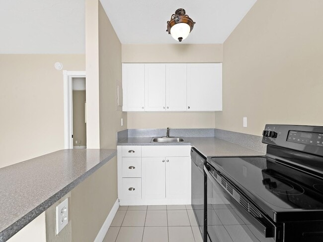 Photo - 1219 NE 14th Ave Apartment