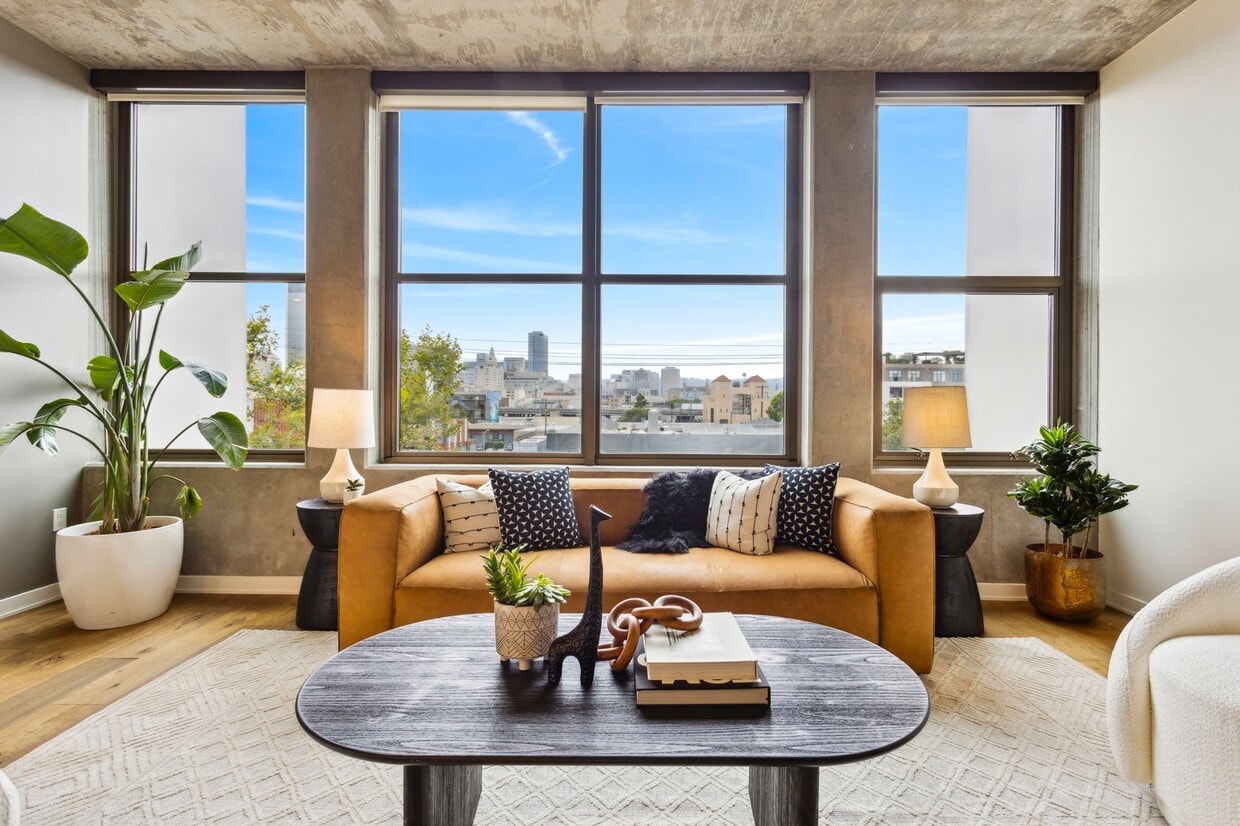 Foto principal - 311 2nd St