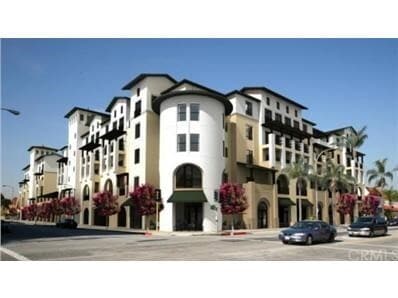 Foto principal - 28 N 3rd St