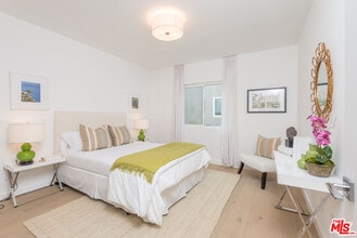 Building Photo - 3109 Strongs Dr