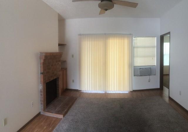 Foto del edificio - 2411 W Slaughter Ln