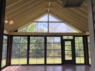 Building Photo - 7109 Ragland Ct