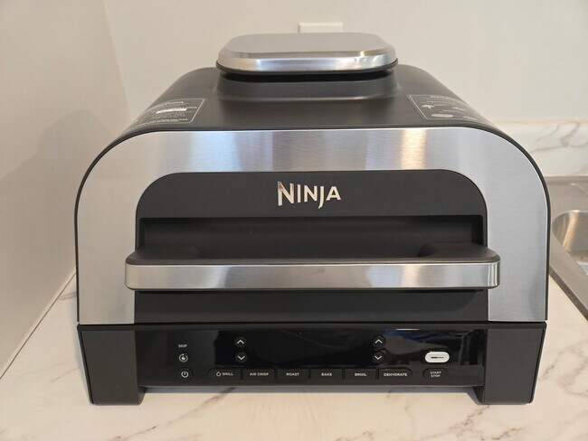 Foto del edificio - 39 Cottage St