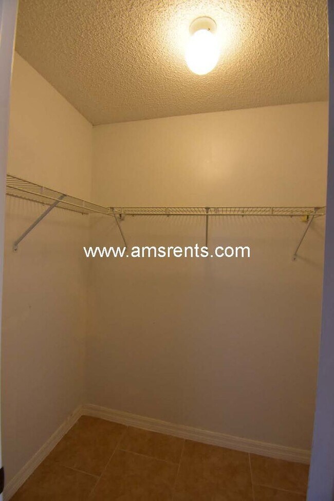 Foto del edificio - Charming 2 bed/ 2 bath house in Indian Wells