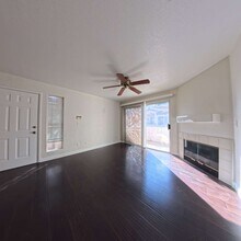 Building Photo - 3125 Casey Dr