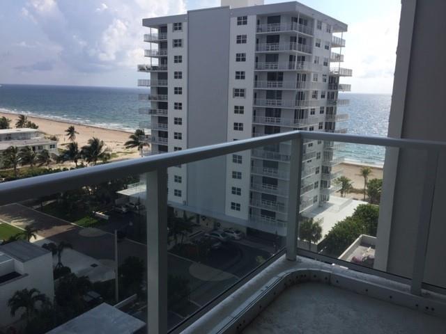 Building Photo - 1000 S Ocean Blvd