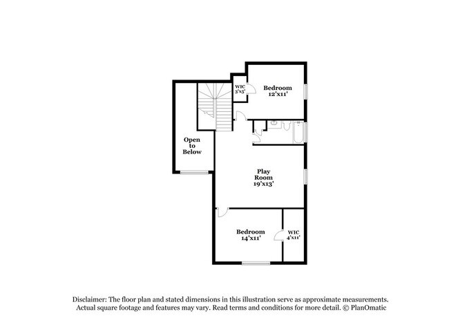 Building Photo - 1063 Shadow Glenn Dr