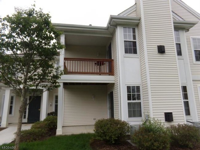 Foto del edificio - 854 Honeybrook Cir