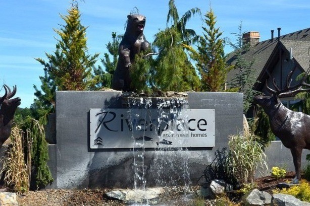 Riverplace Apartments - Independence, OR | Apartments.com