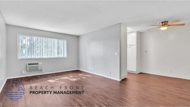 Foto del edificio - 3627 Penn Mar Avenue