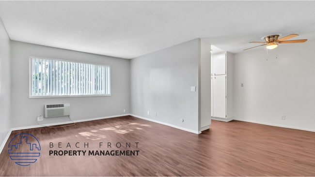 Building Photo - Parkview Terrace Apartments