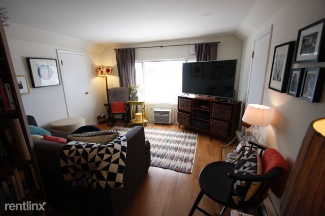 Foto del edificio - 1 br, 1 bath Condo - 22 Cove Rd Apt 3