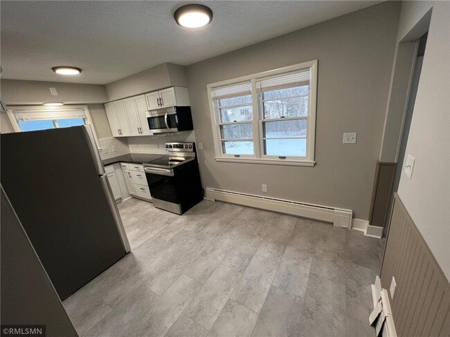 Building Photo - 4835 Hodgson Rd