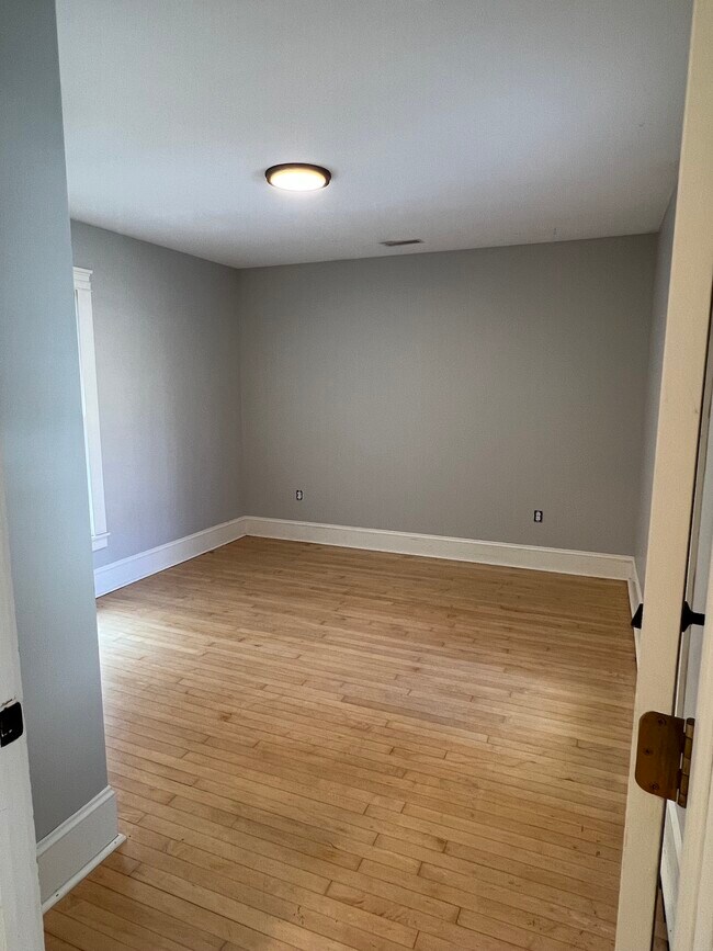 Foto del edificio - 1119 4th St NE